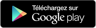 Télécharger sur Google play